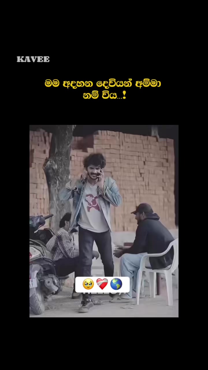 @๐ฒ๐๐๐๐_๐ฌ๐
๐๐๐๐๐