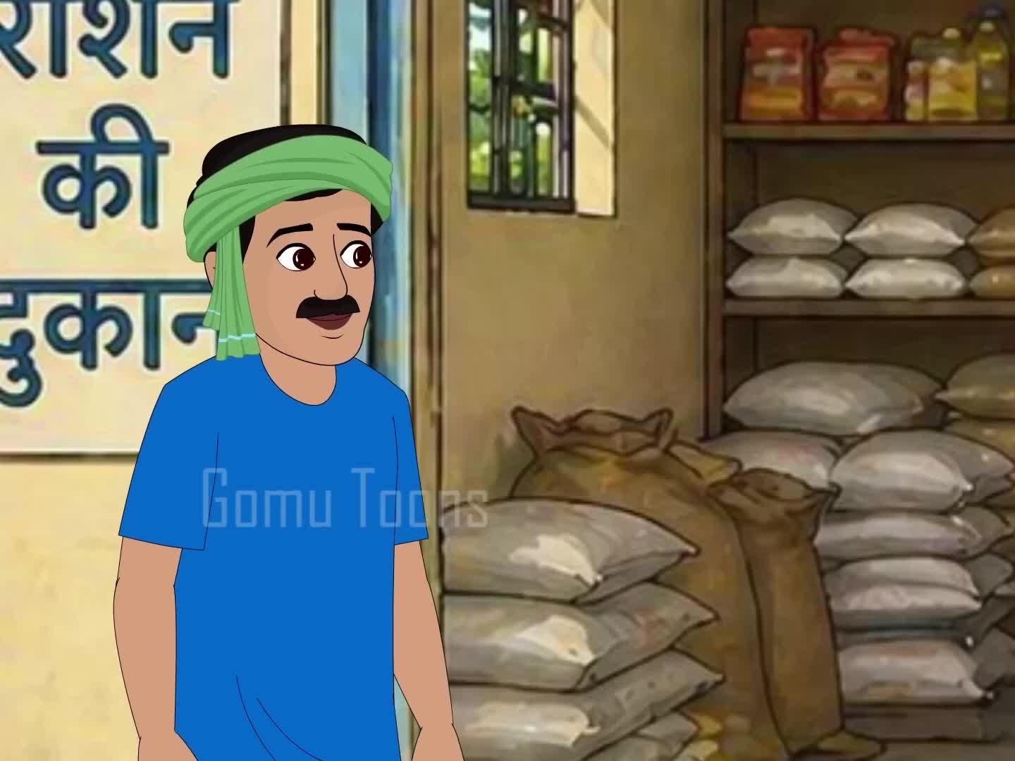 @geneieveshakur