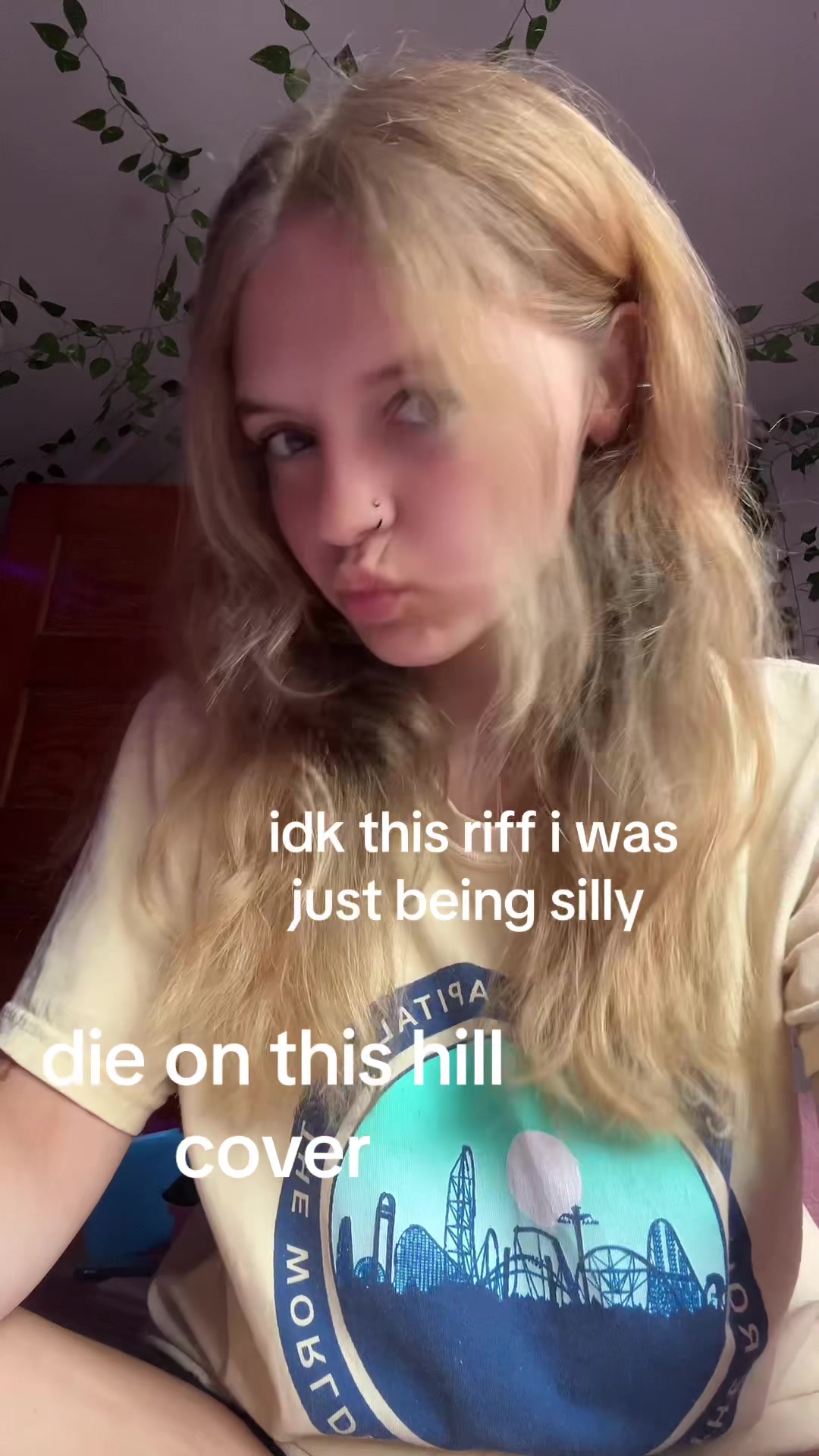 @andi𓆉︎💛