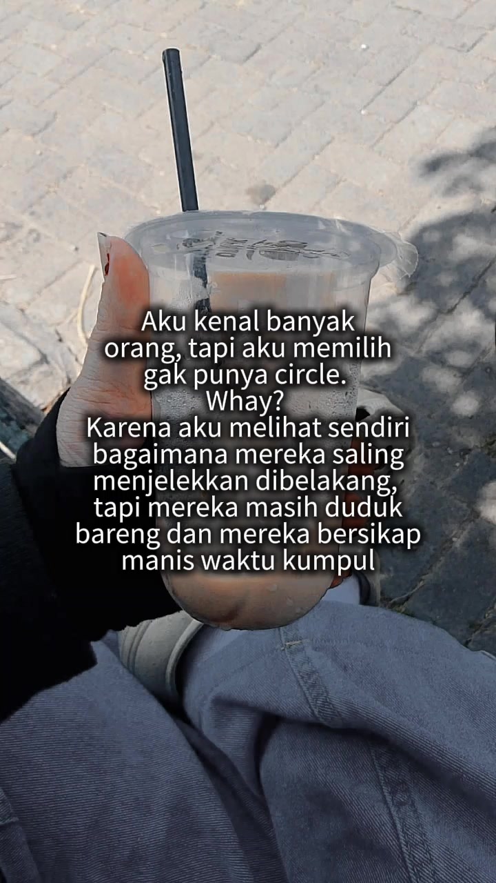 @MAMI EMPUS