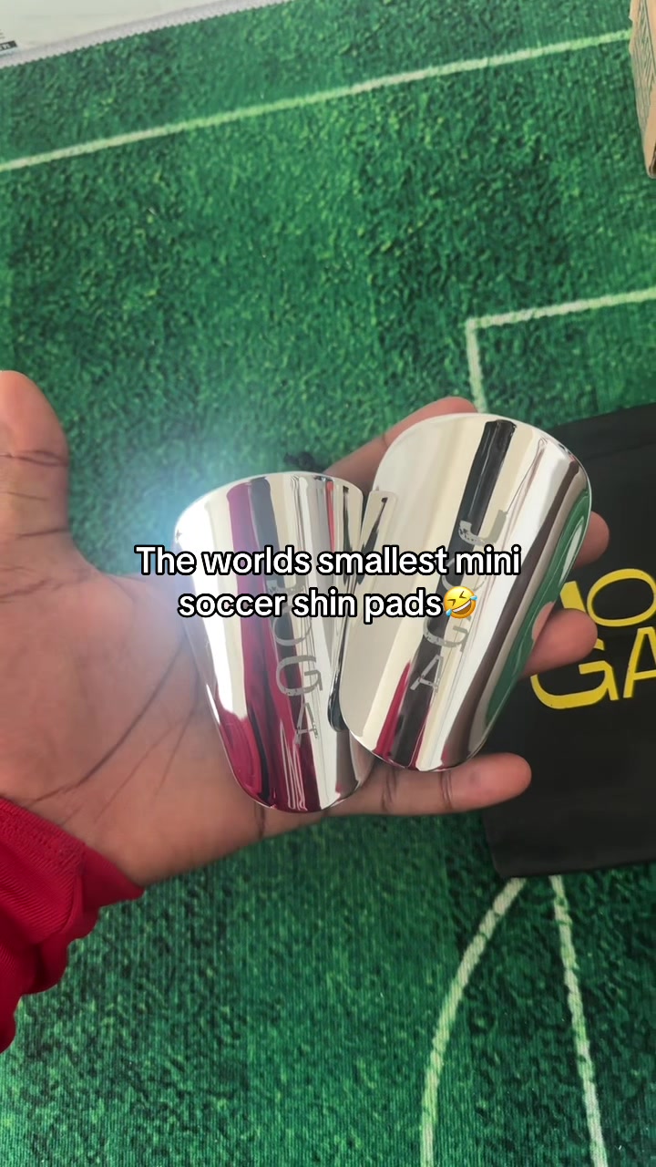 @⚽️