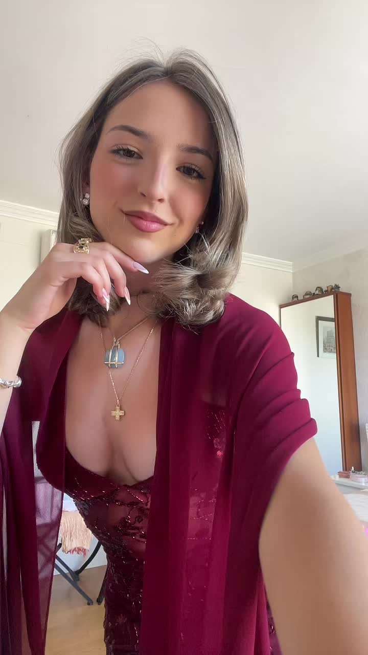 @Elisaaaa