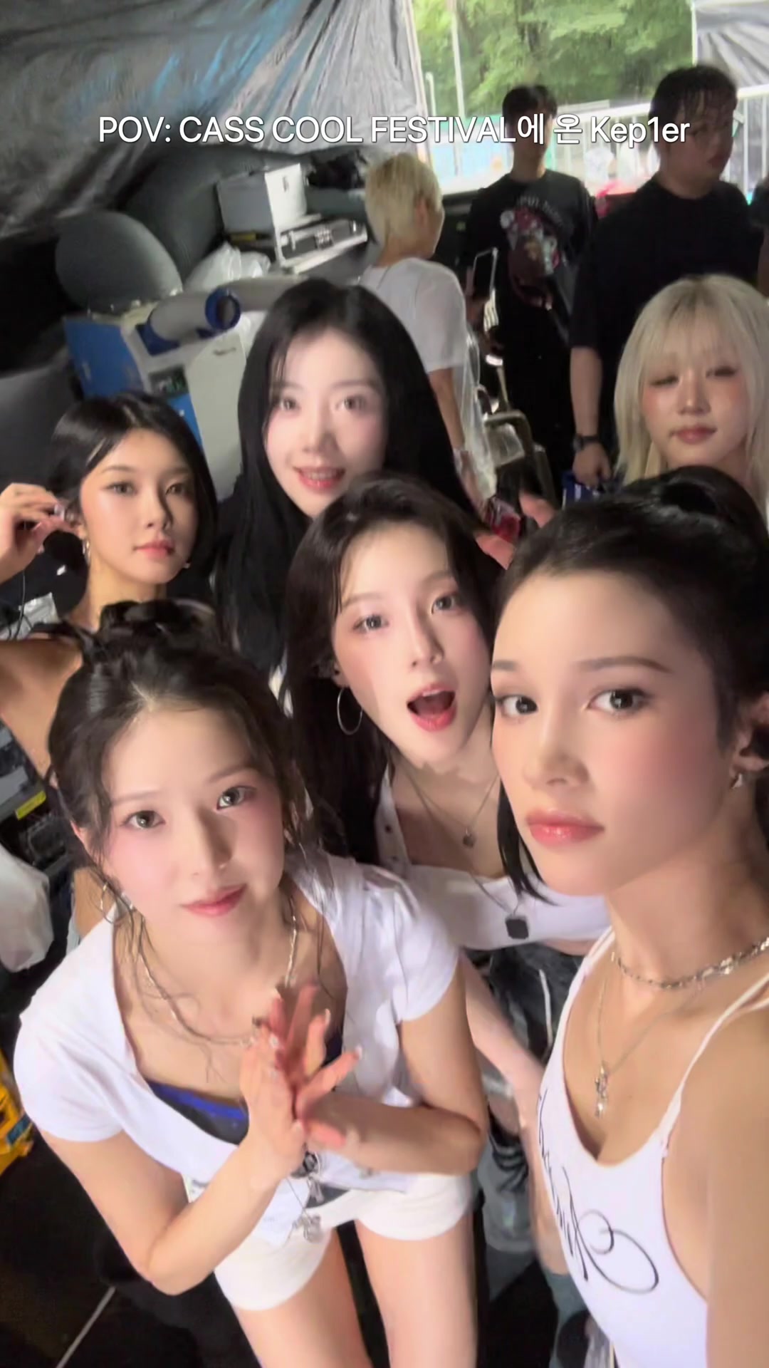 @SEXY-KPOP.✔️