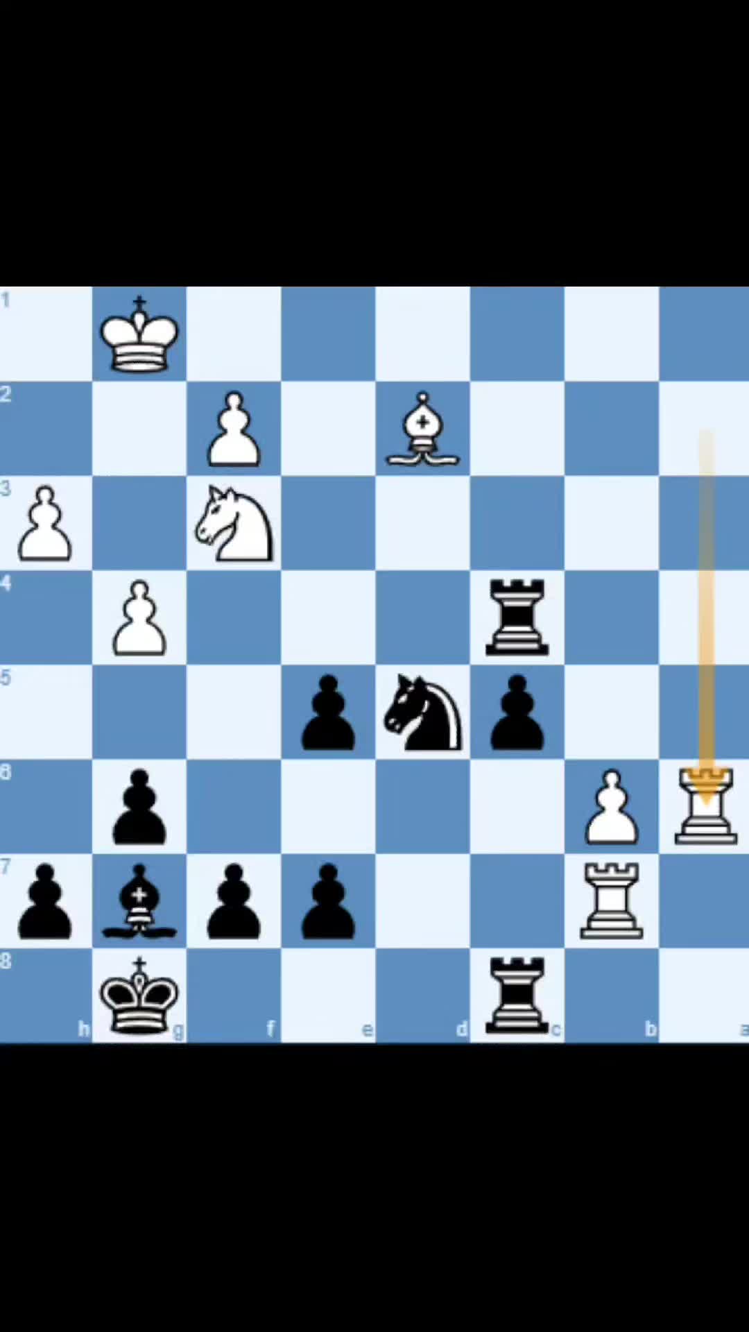 @destresschess