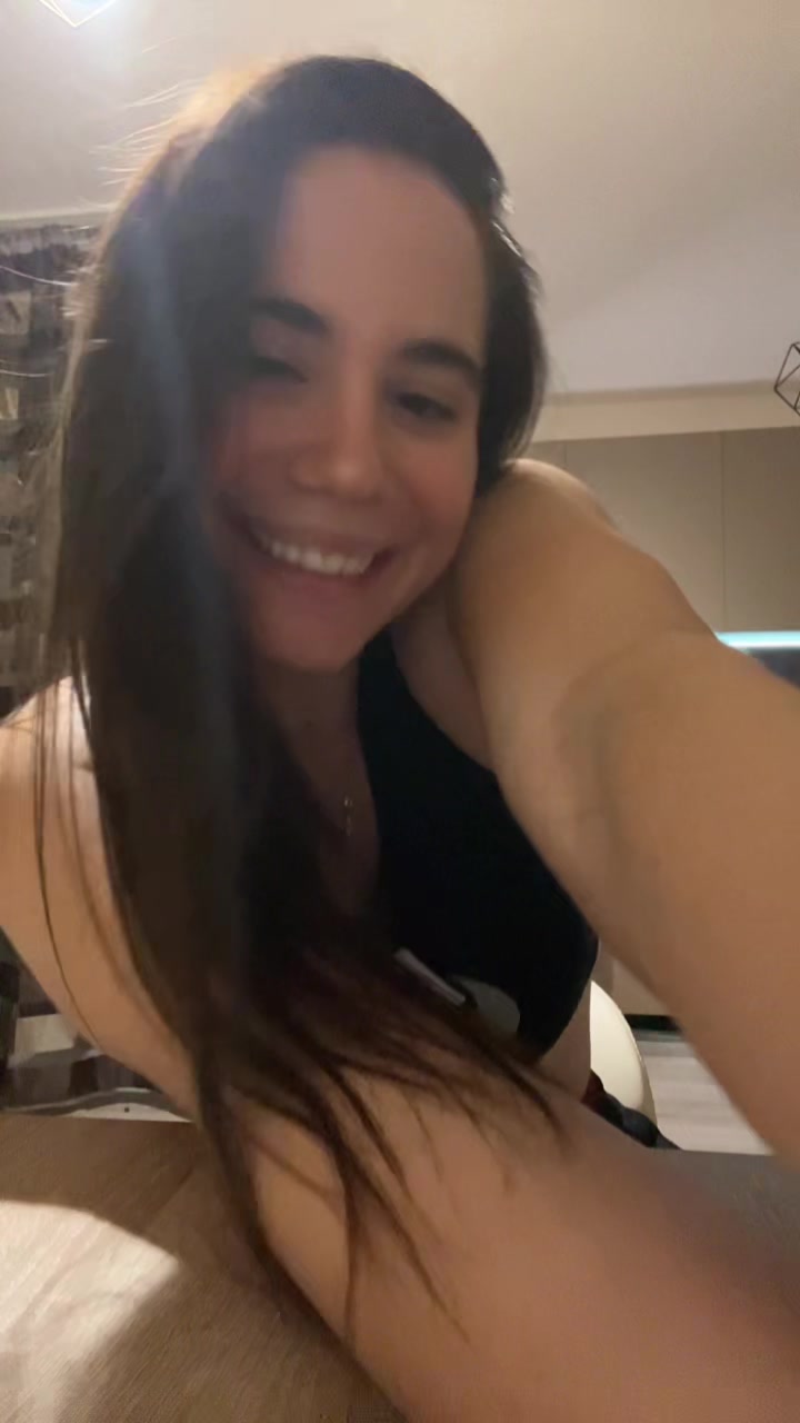 @Kwnna