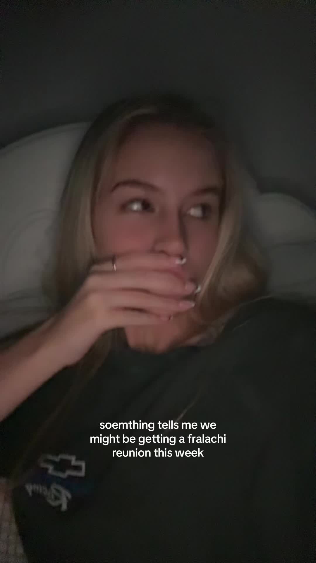 @ella