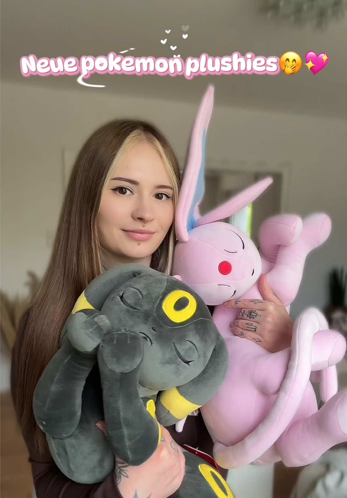@melliscosycardz