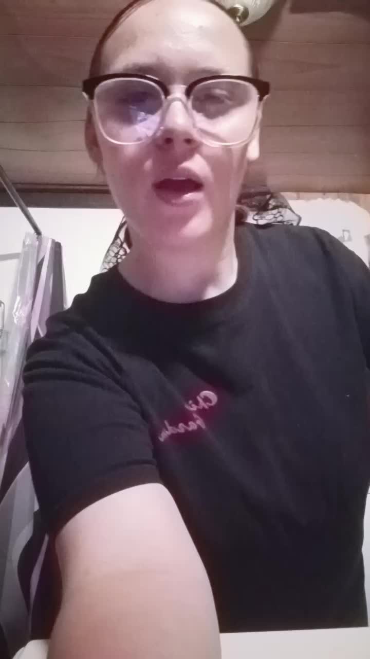 @shylee