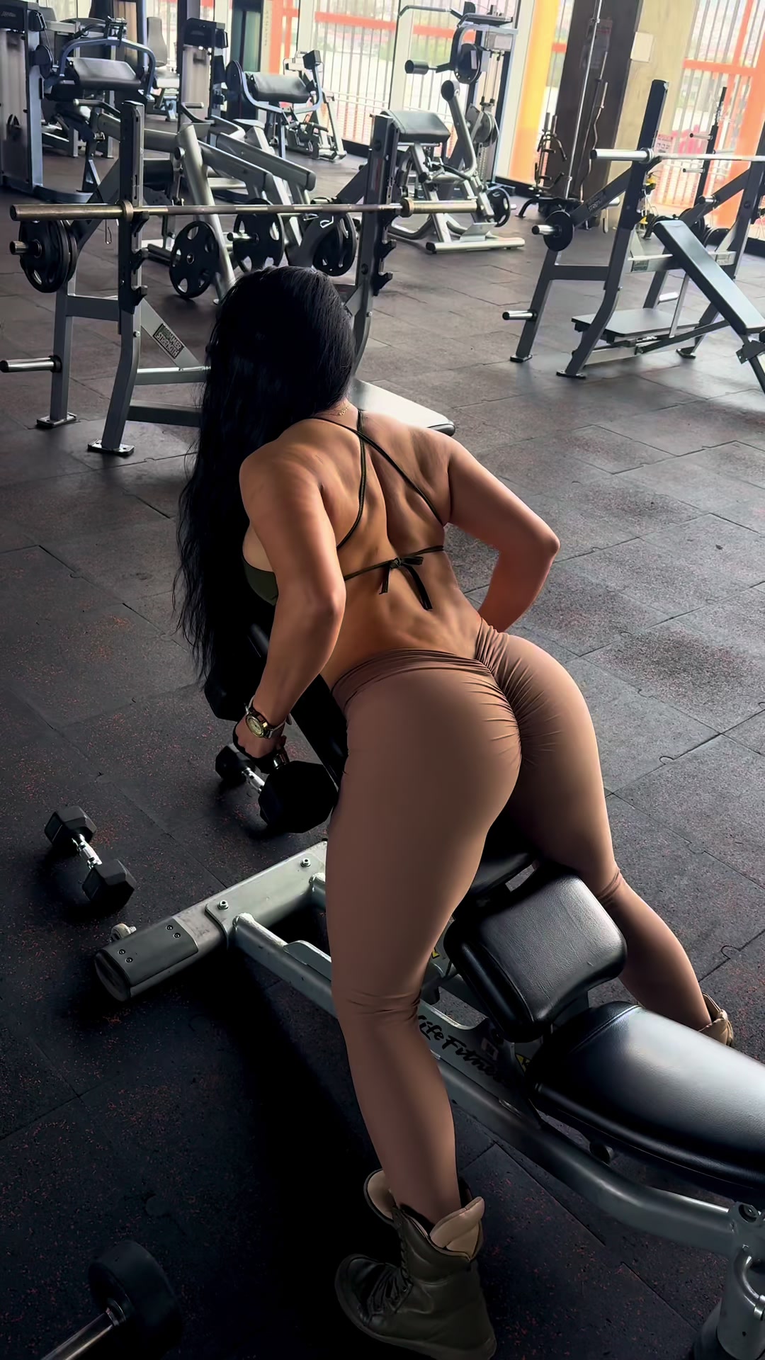 @MaryG