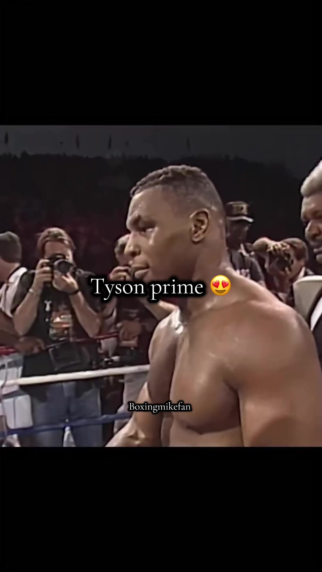 @boxingmikefan
