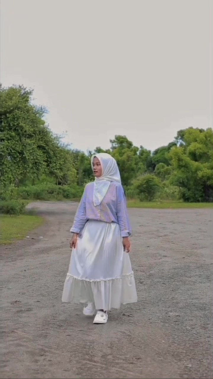 @Neza Auliya🌹