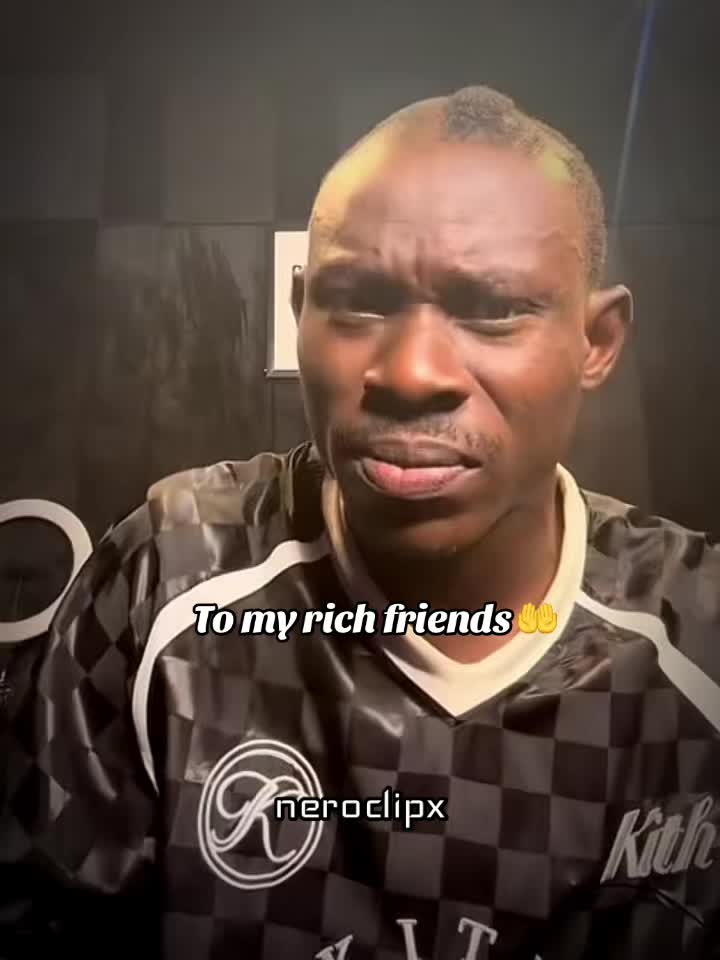@𝐧𝐞𝐫𝐨𝐜𝐥𝐢𝐩𝐱 🇳🇬