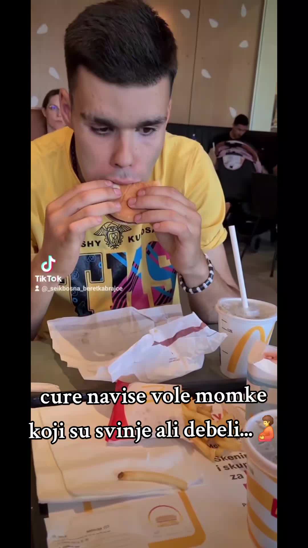 @👑🆁🅰🅺🅸👑