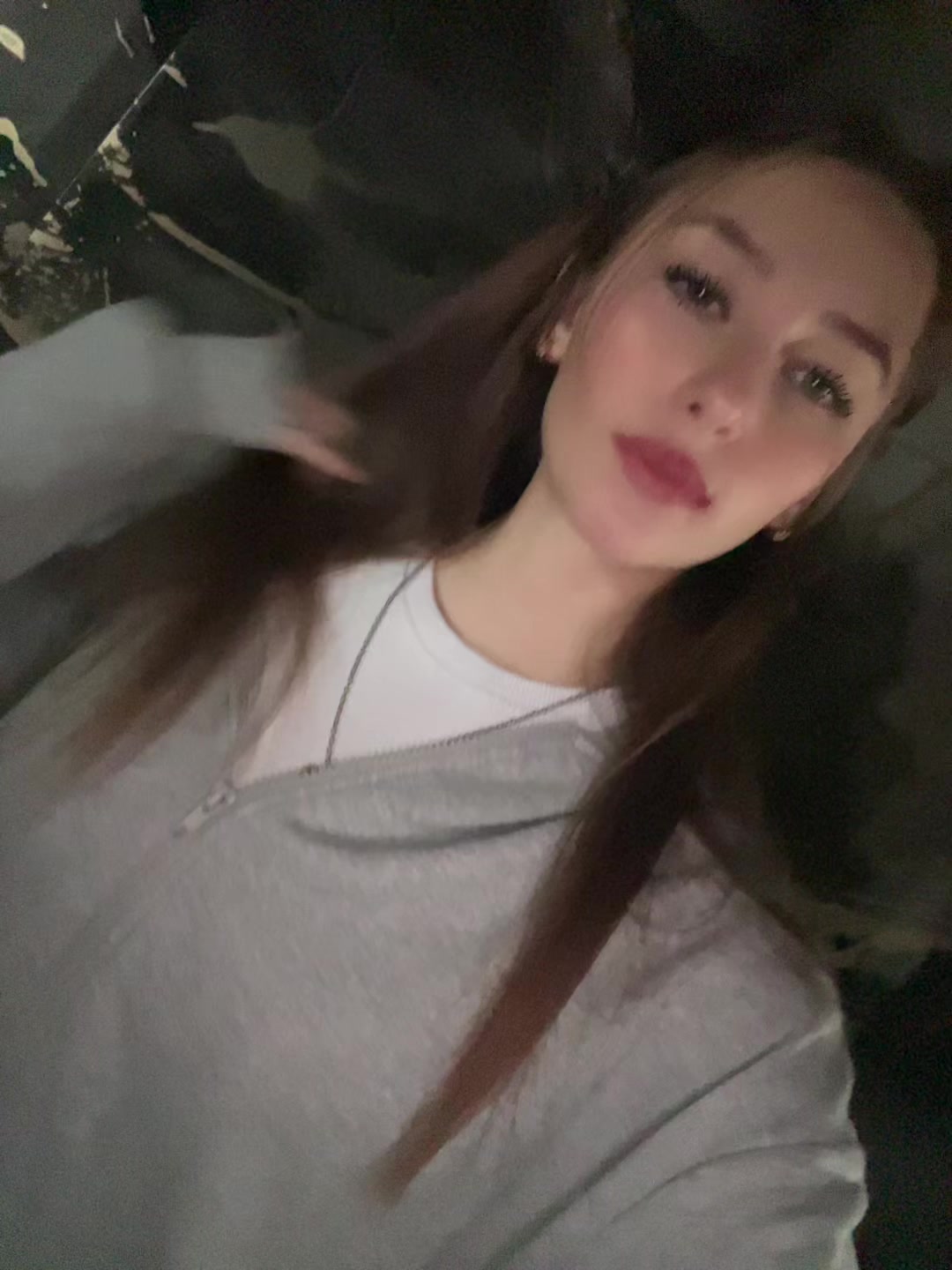 @Машка🎀