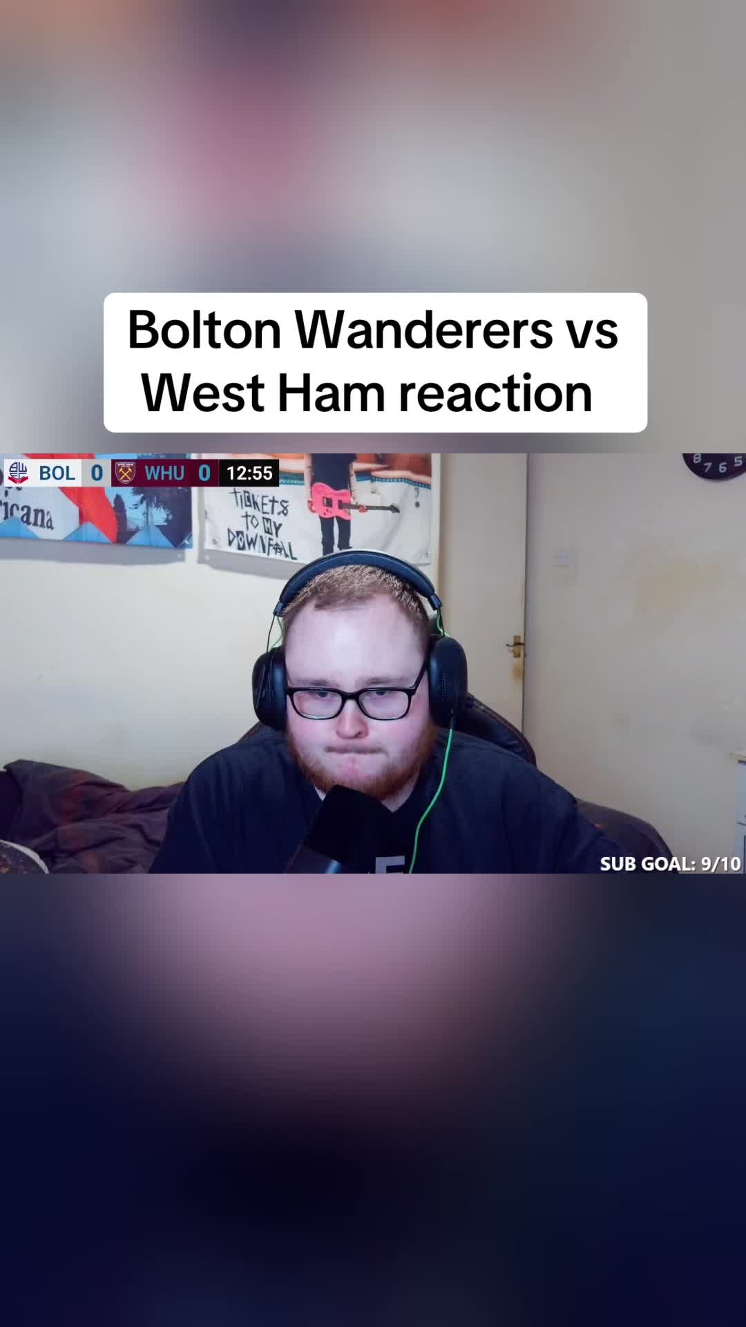 @BriggzyXX