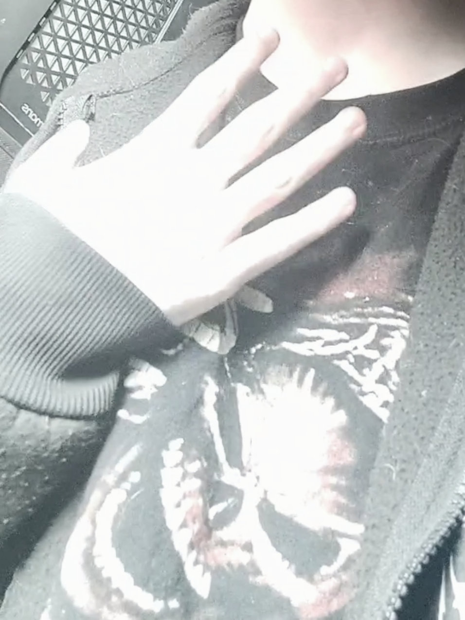 @Killmyfaith