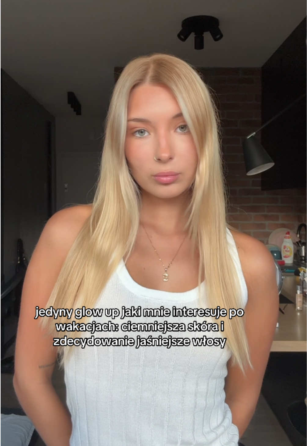 @Julss