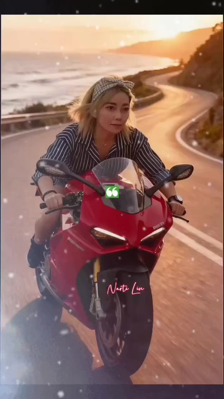 @kittyBeauty07