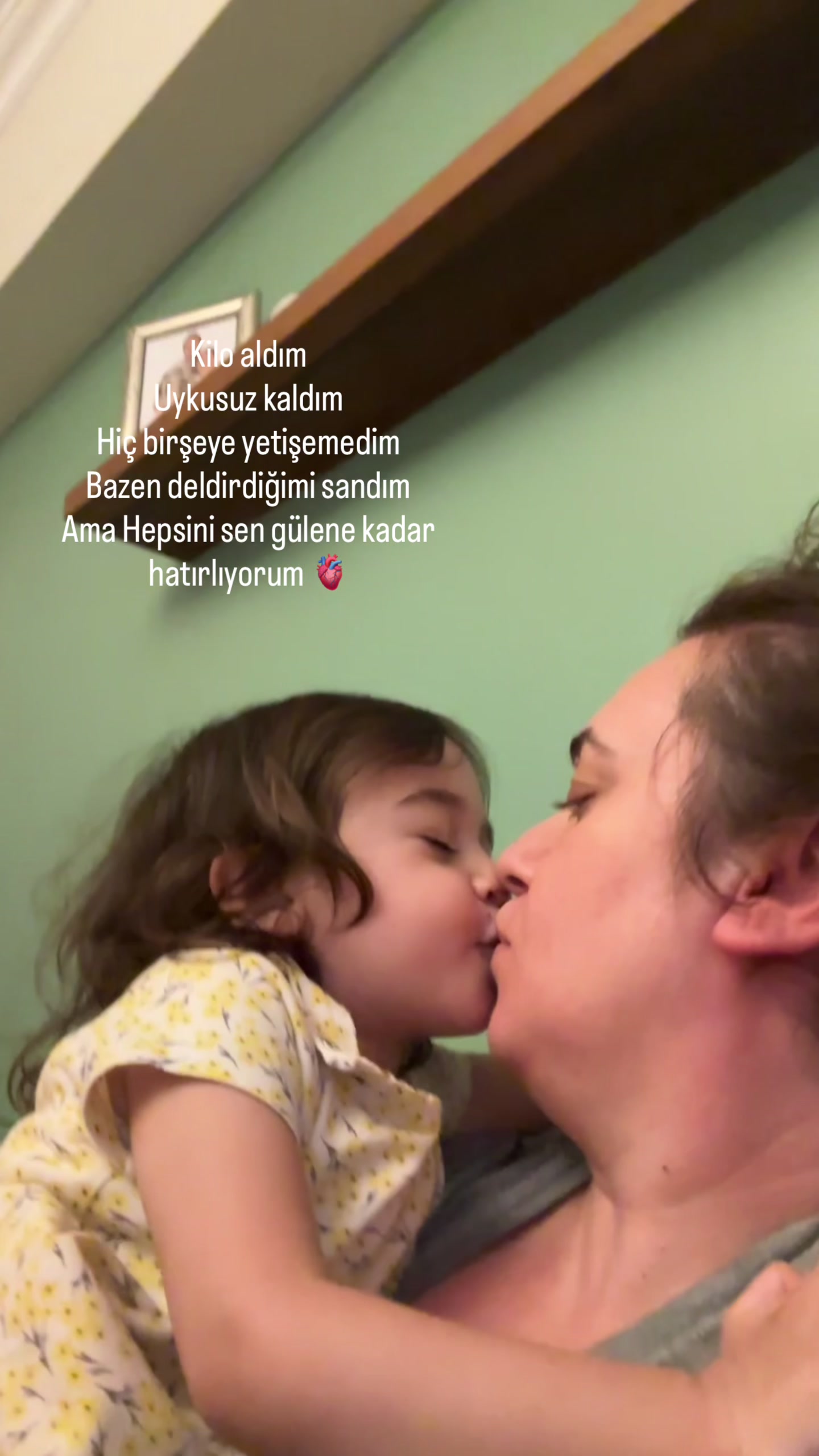 @G&uuml;lşah &Ouml;zdin&ccedil; Keskin