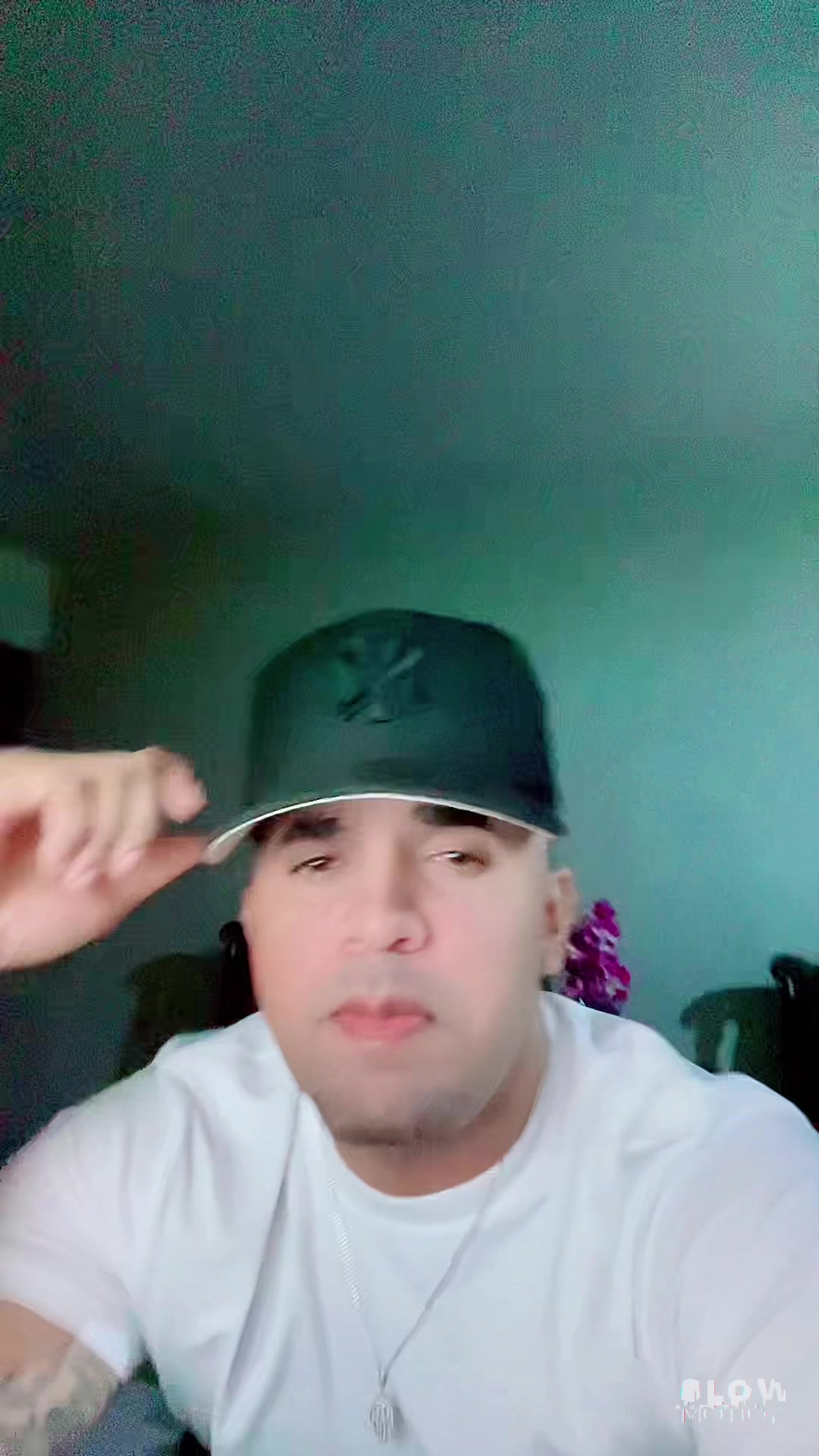 @junior.rgz_