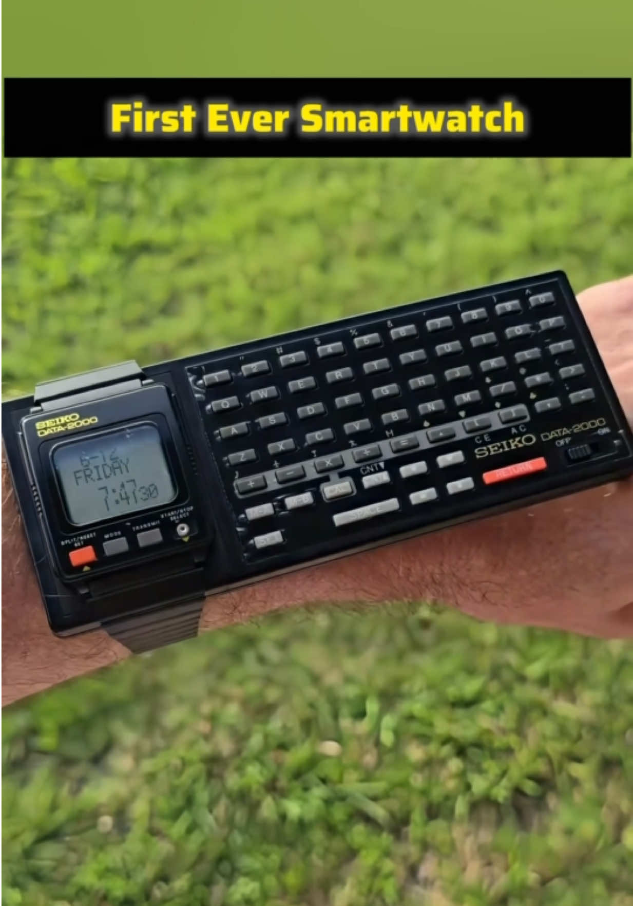 @watch_time_traveler