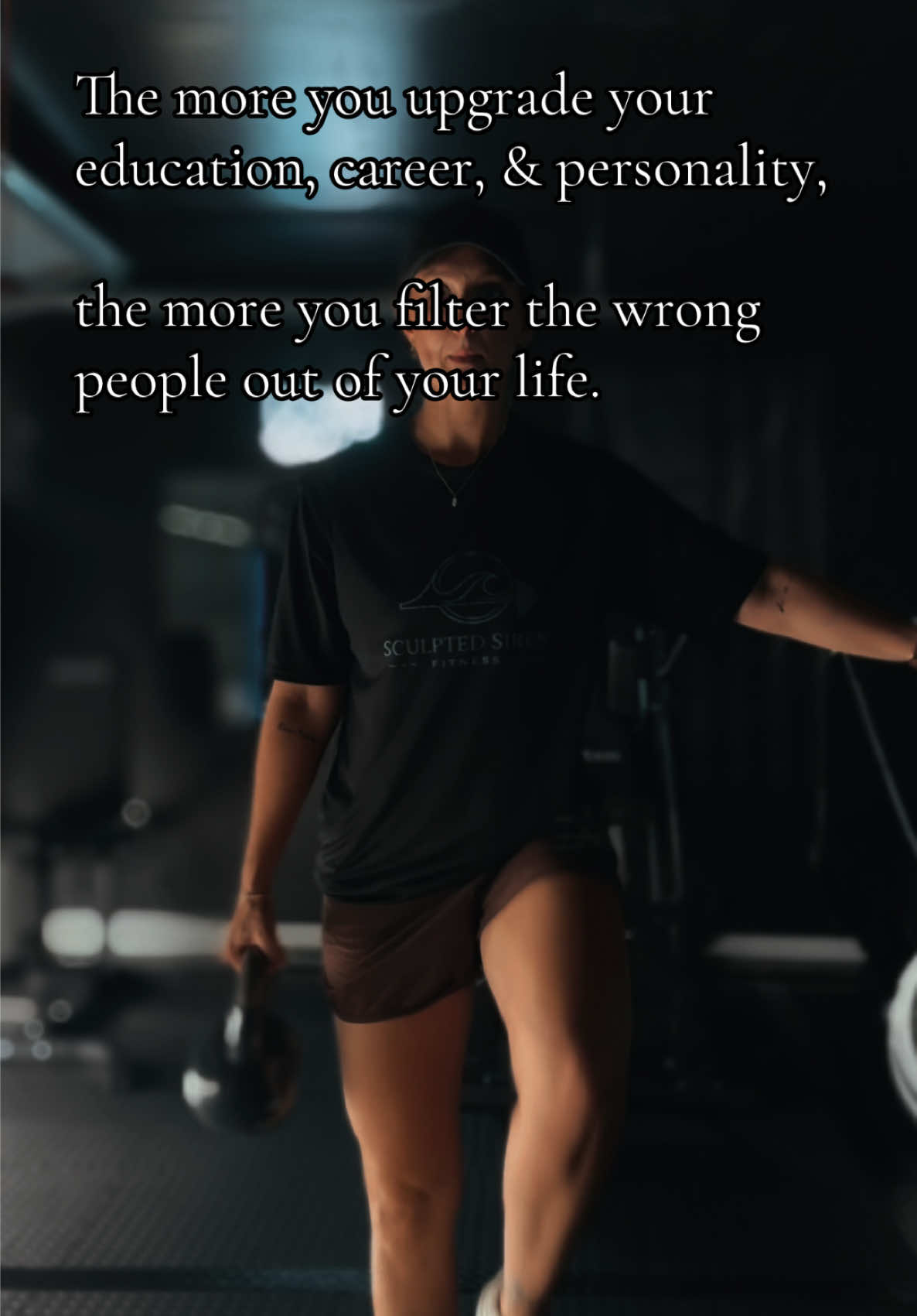 @thesculptedsirenfitness