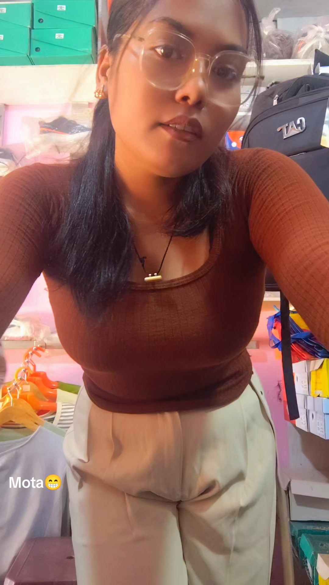 @🦚🌈@Rakhi_Rana🧑🍳🥐🥞
