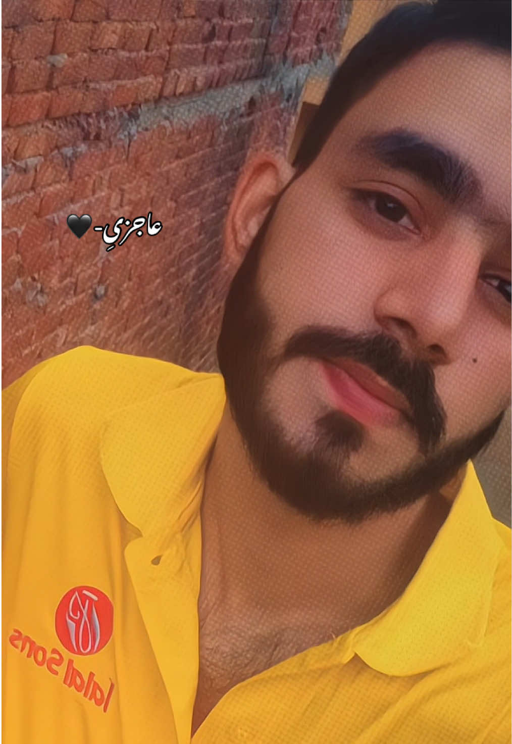 @Sadaqat Awan⛎