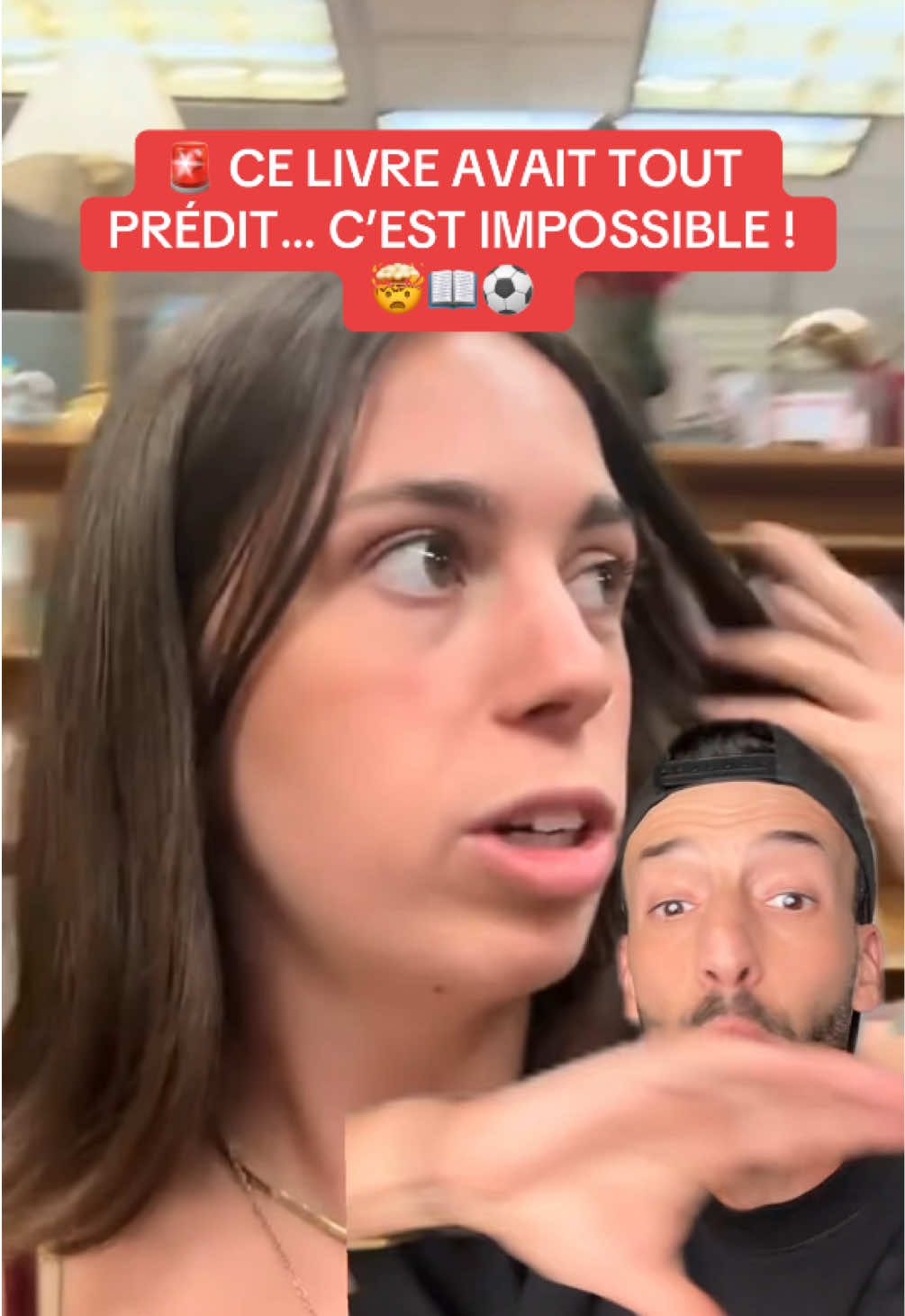 @peace_fr