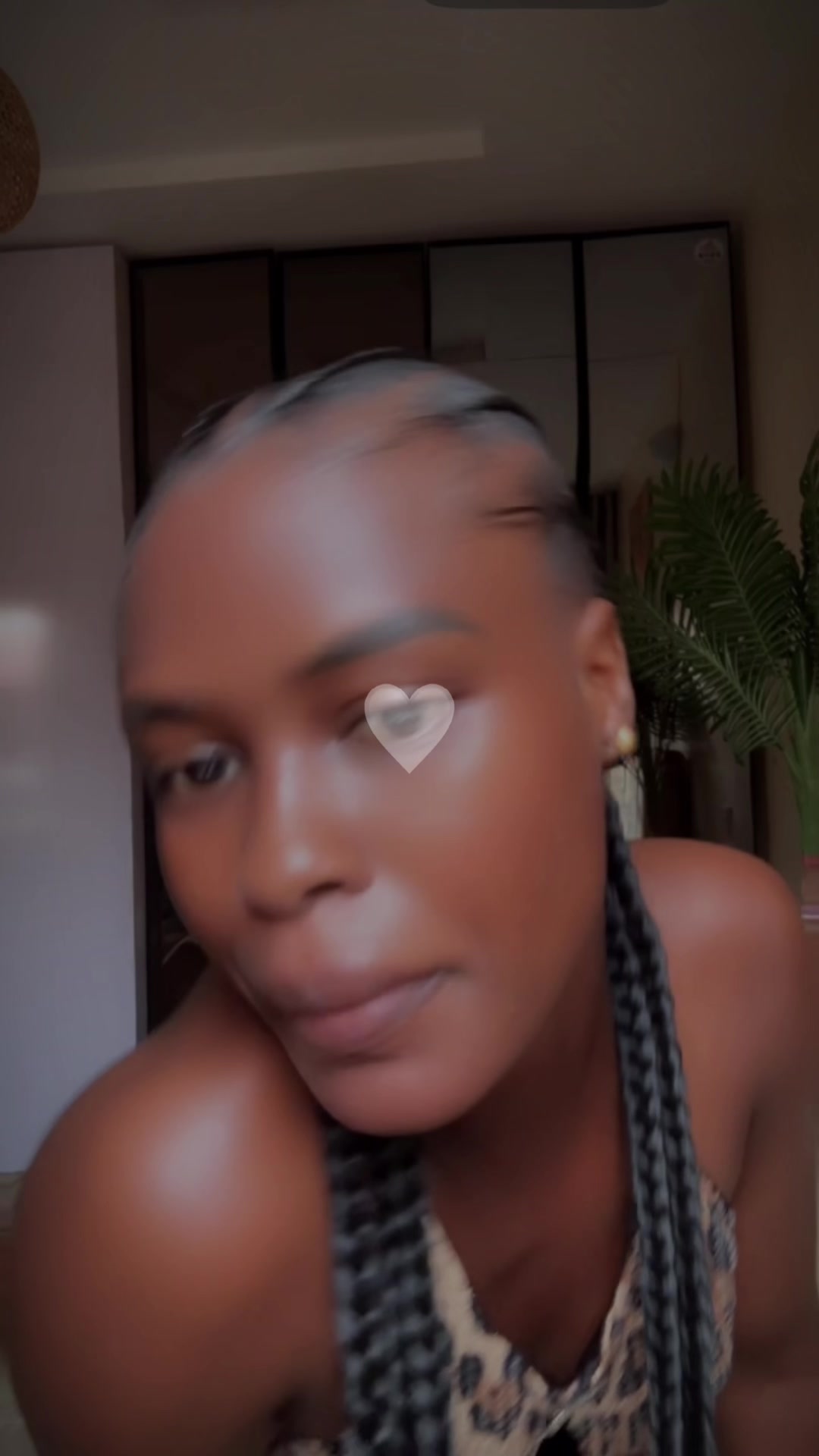 @Yetundee_mi❤️