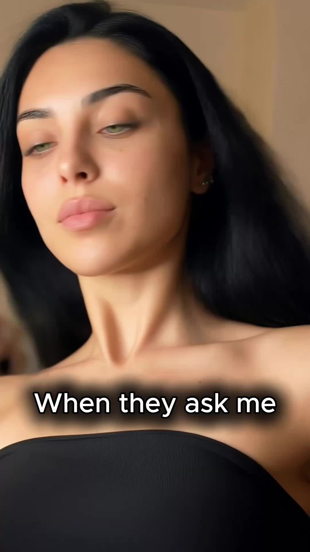 @Eva Eden