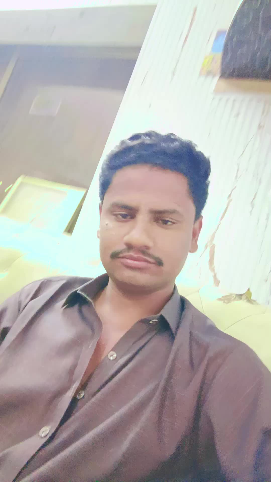 @Dharejo