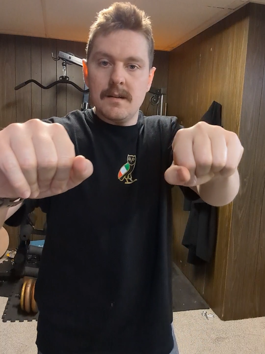 @CreateHarder