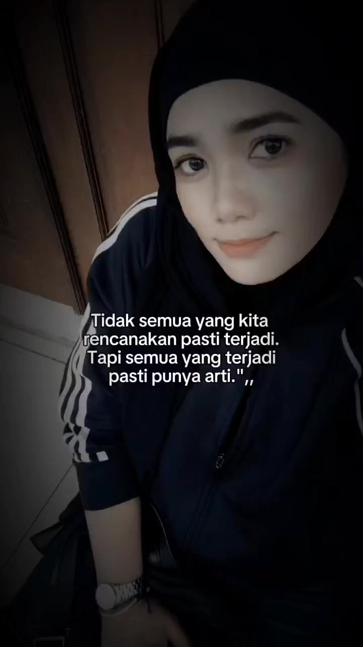@LINDA_Wew💫