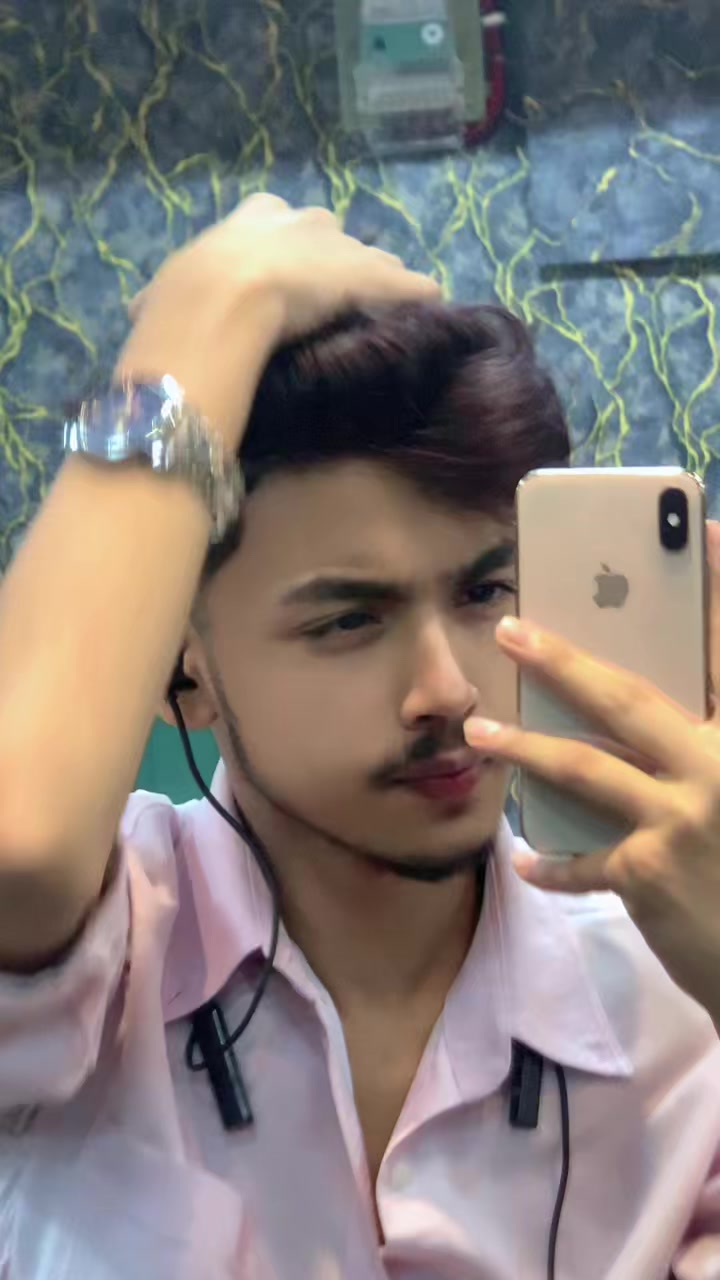 @Md_Rahul_001