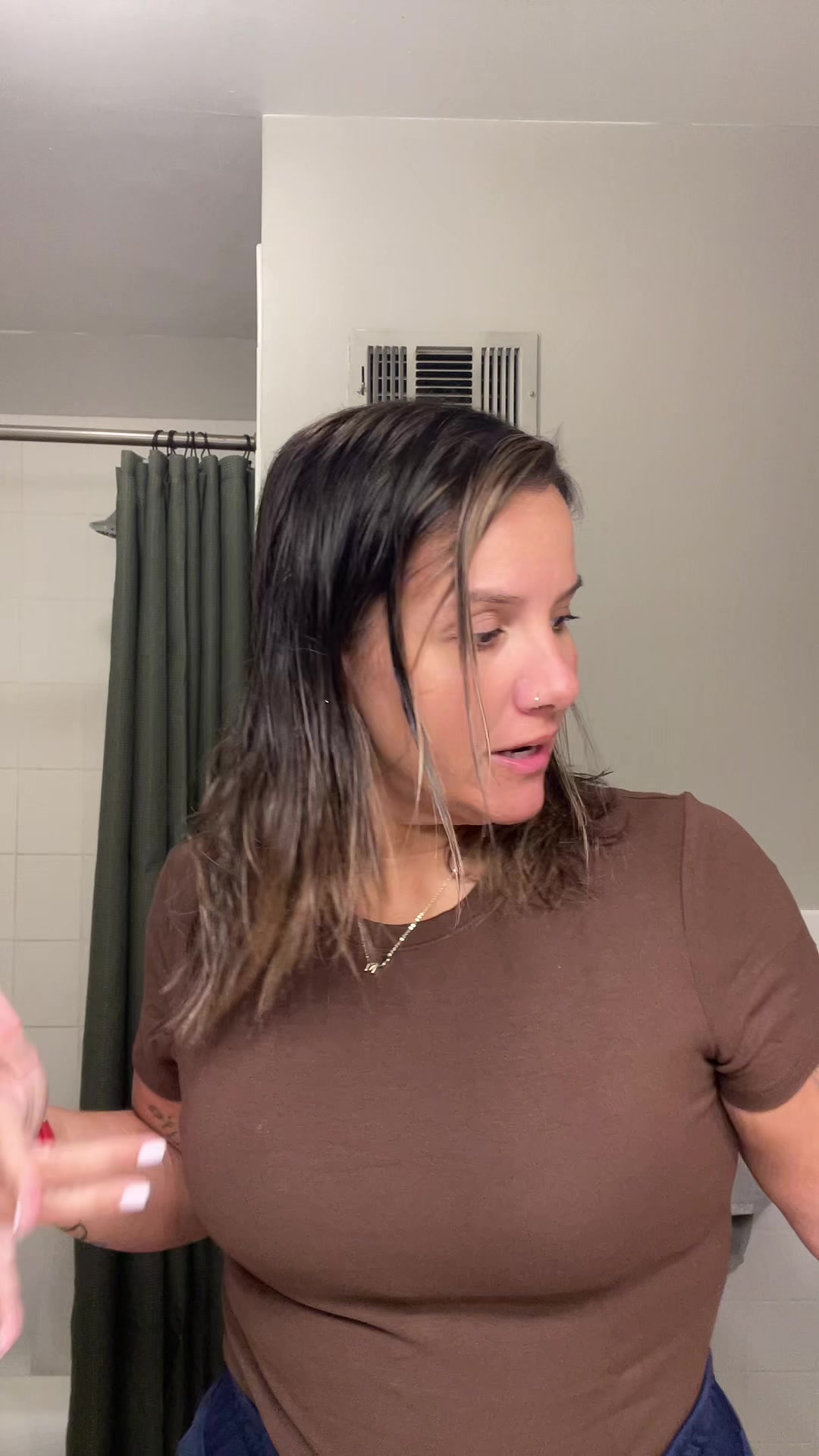 @Nicci