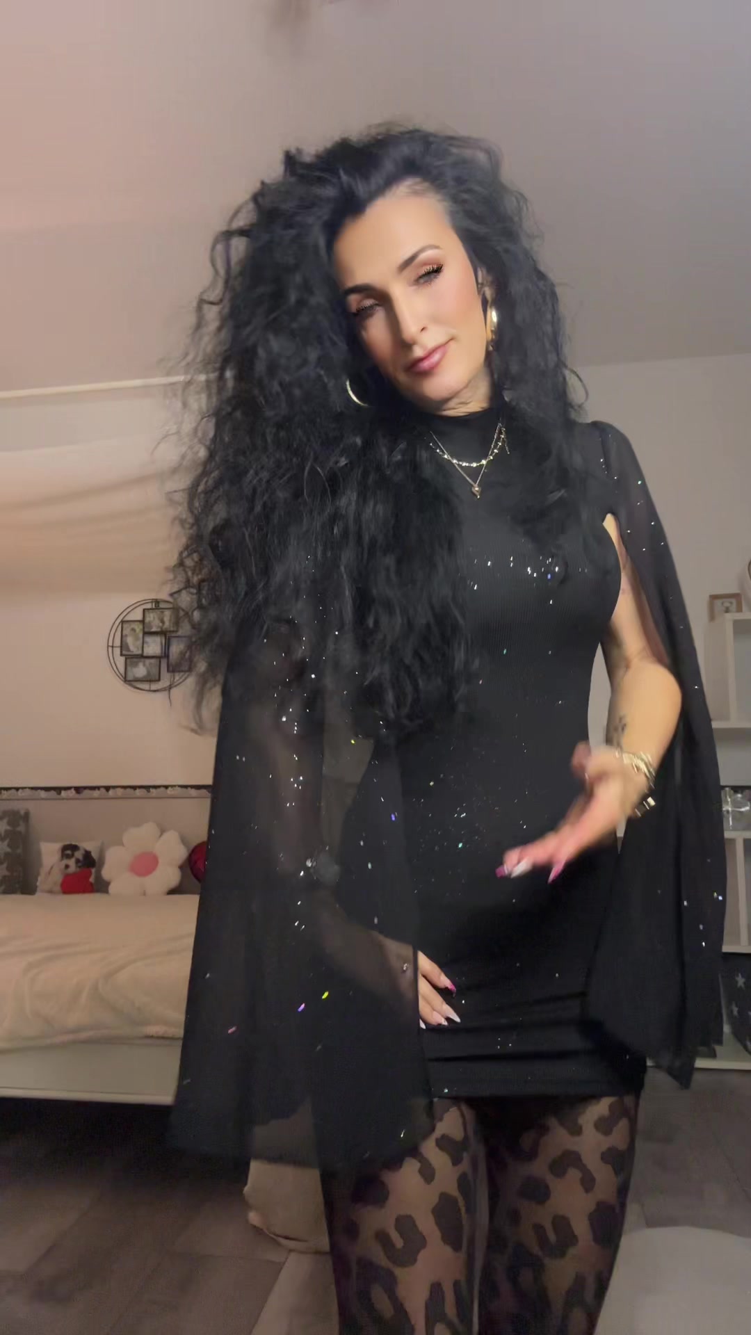@Karolina