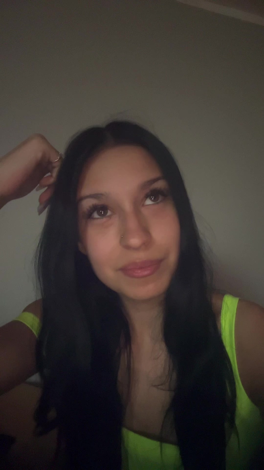 @🐼