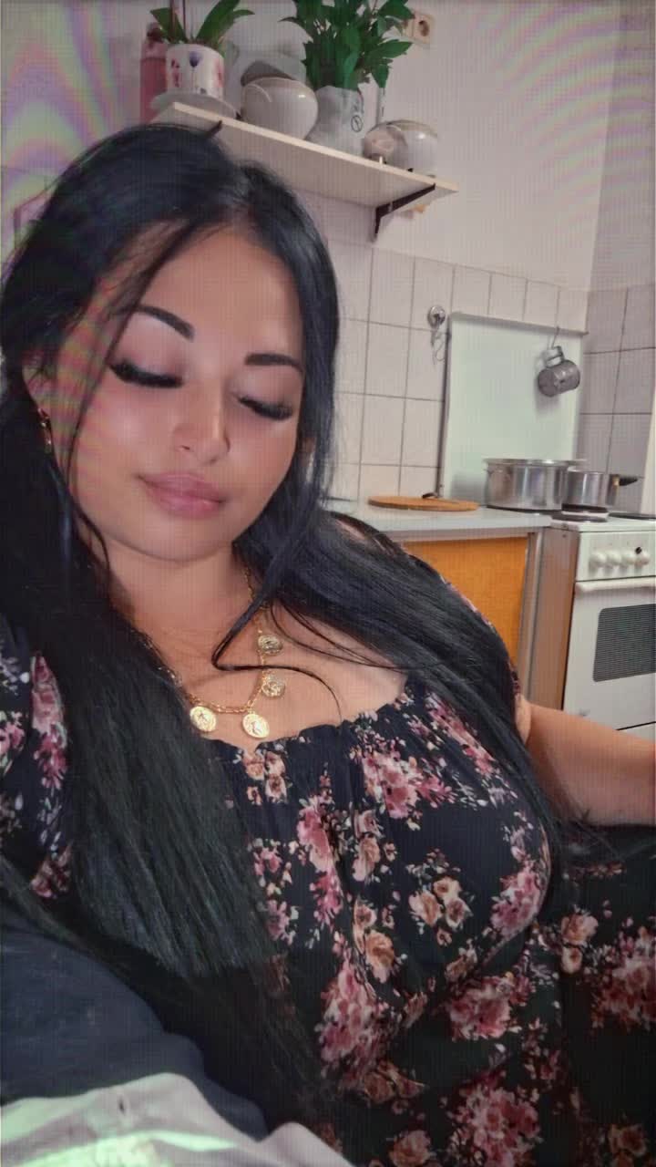@🍓DENISA🍓