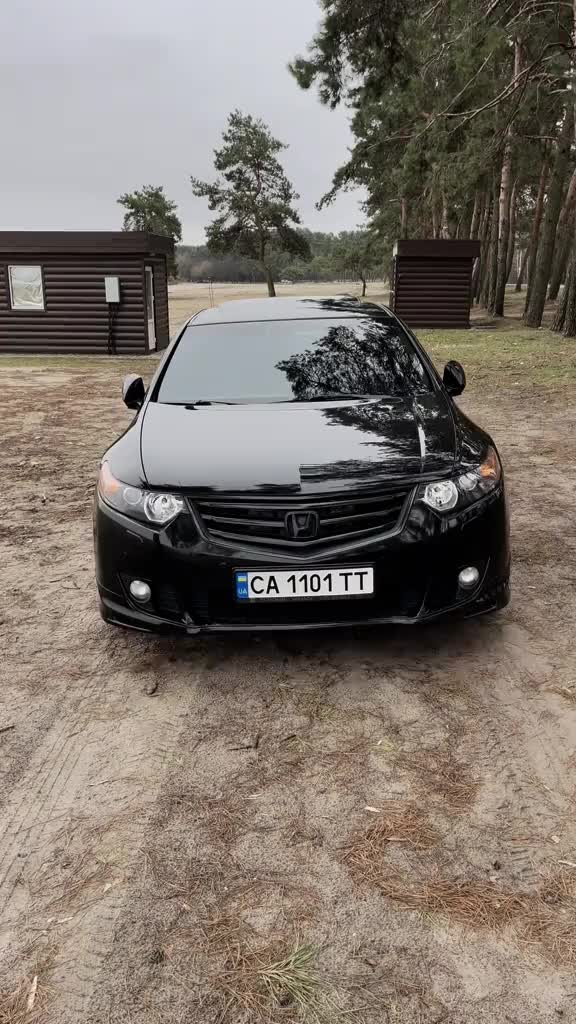 @Ivan Honda