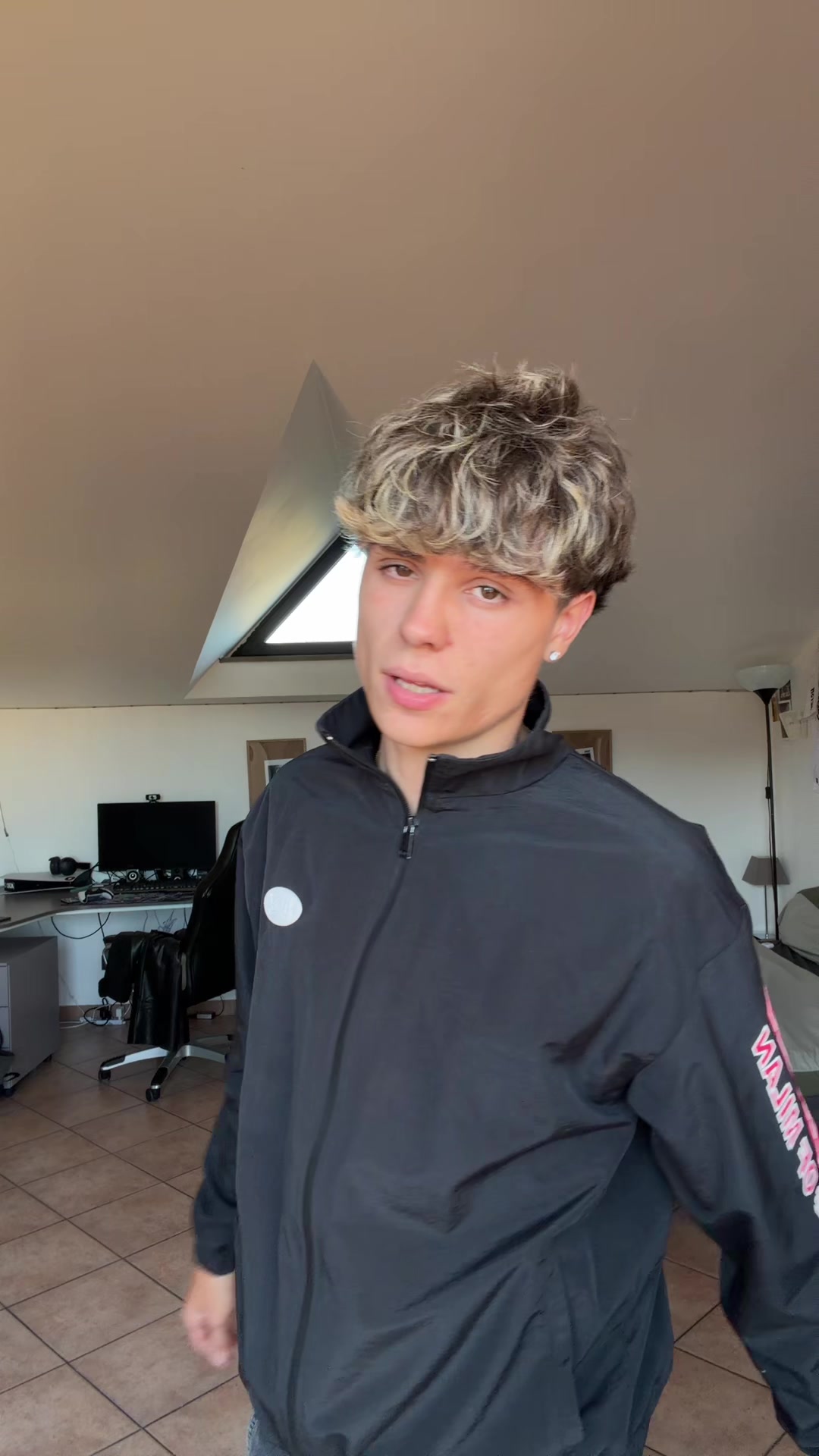@stradeee💫