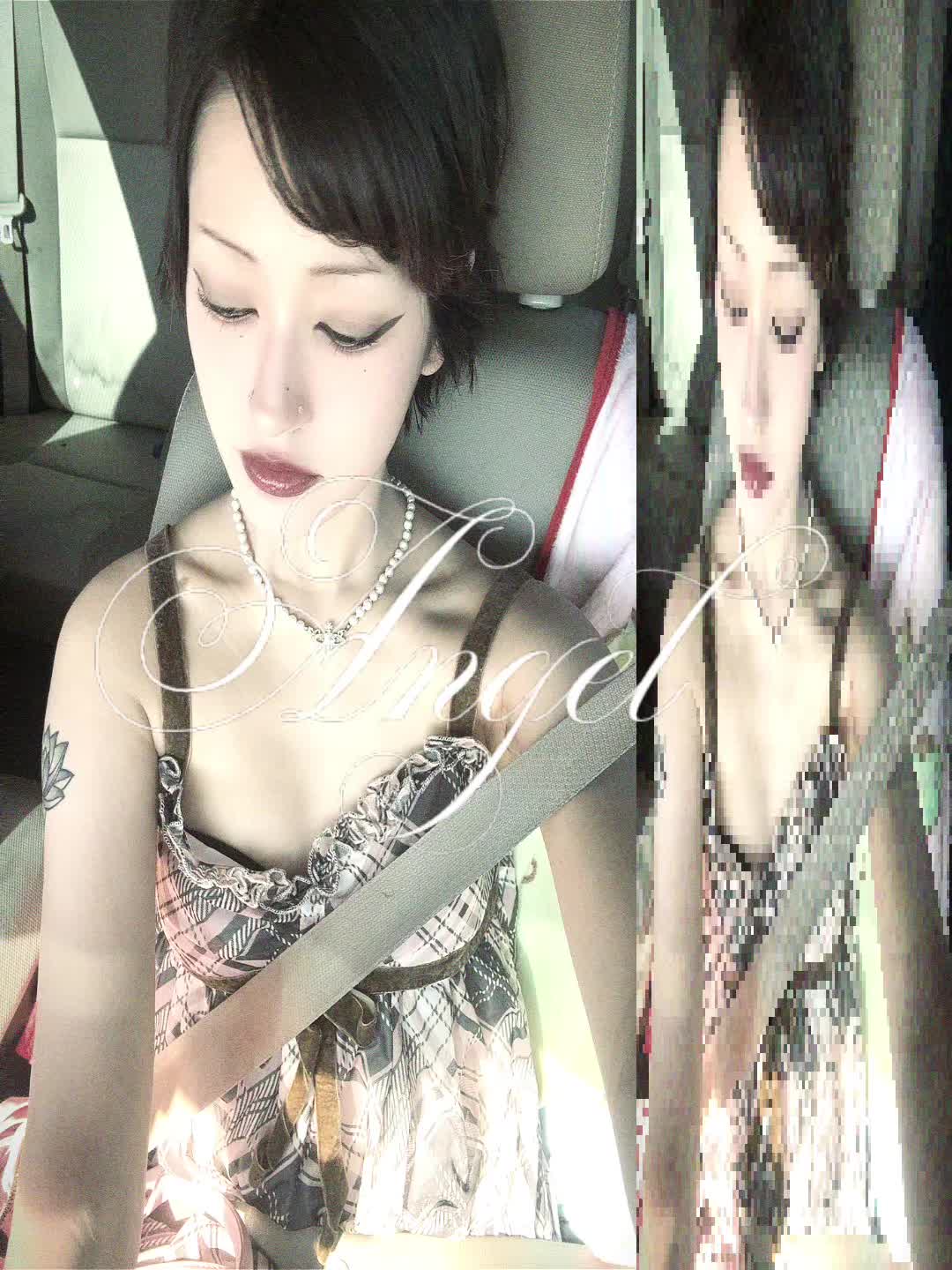 @vix🪷