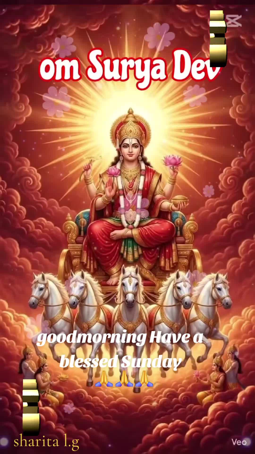 @Sharita
