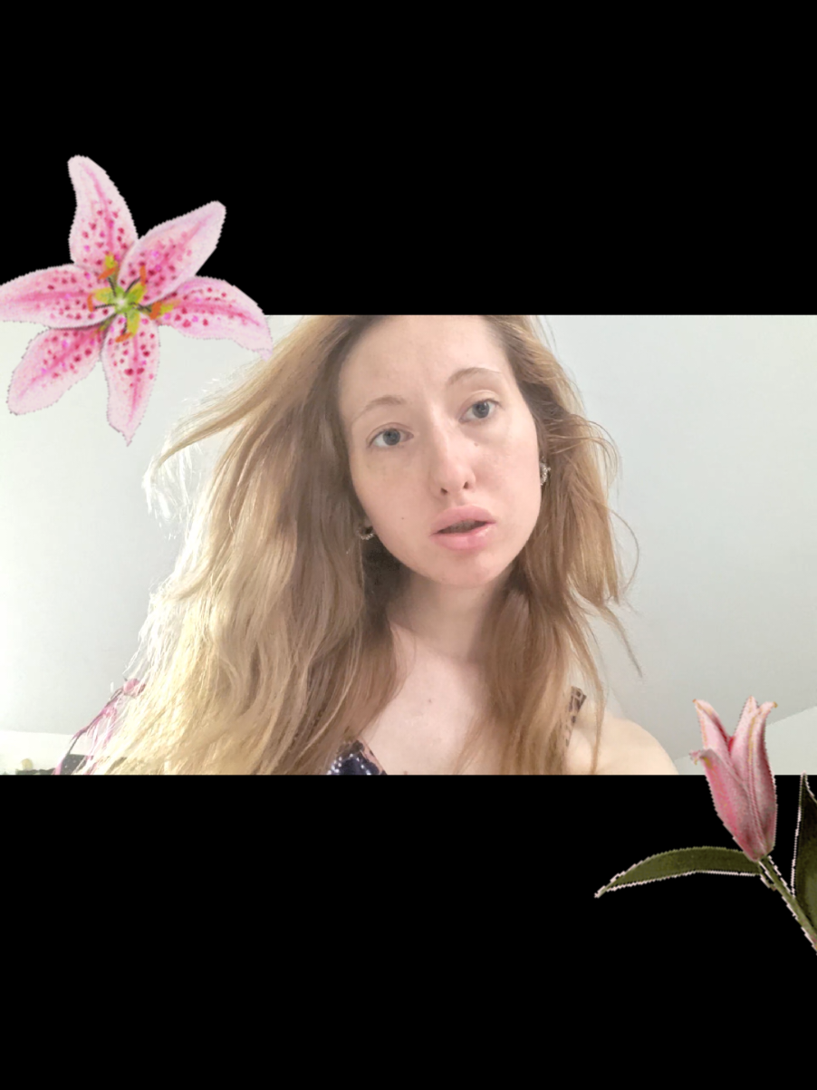 @amelianital