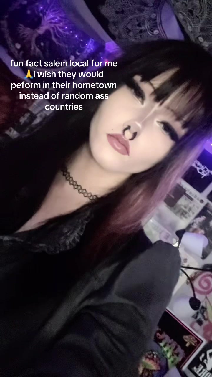 @♱🪖🪽