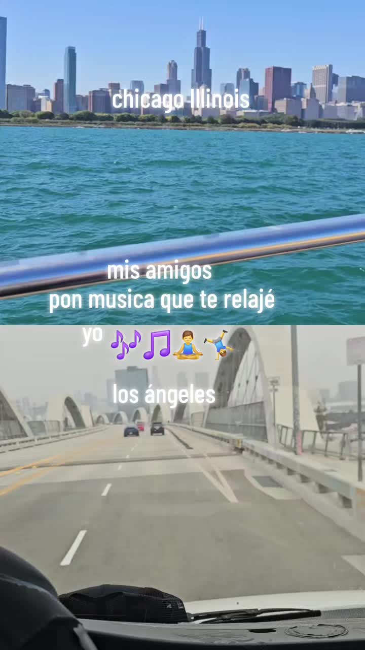 @victor a gomez