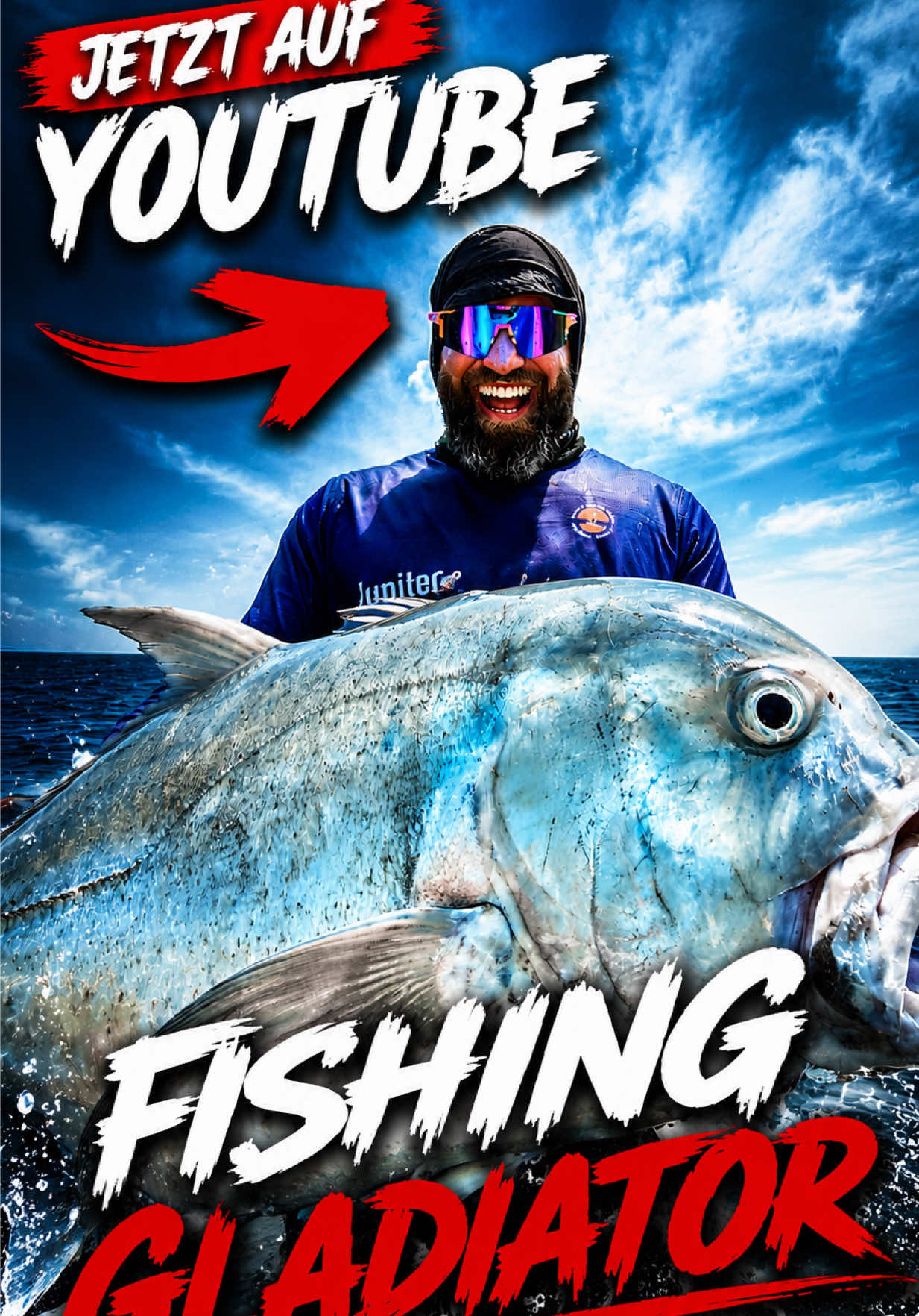 @FishingGladiator