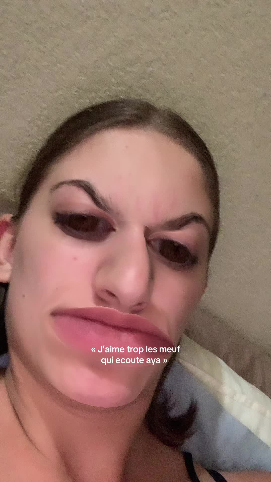 @M4.n0n🌺