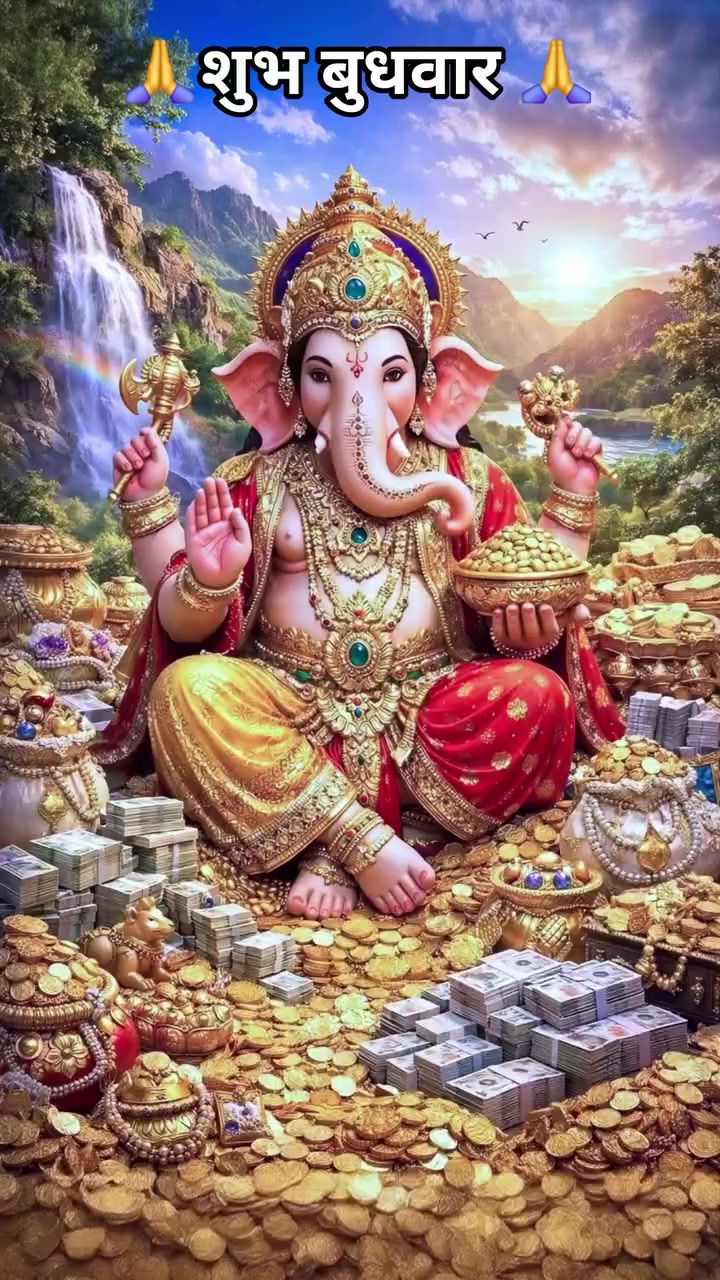 @Dinesh yadav6367