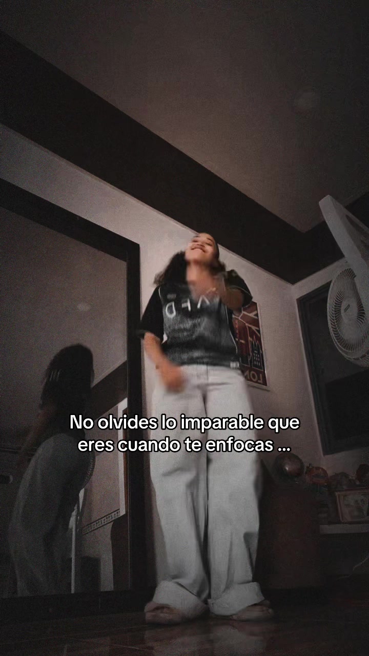 @yuyu🐛